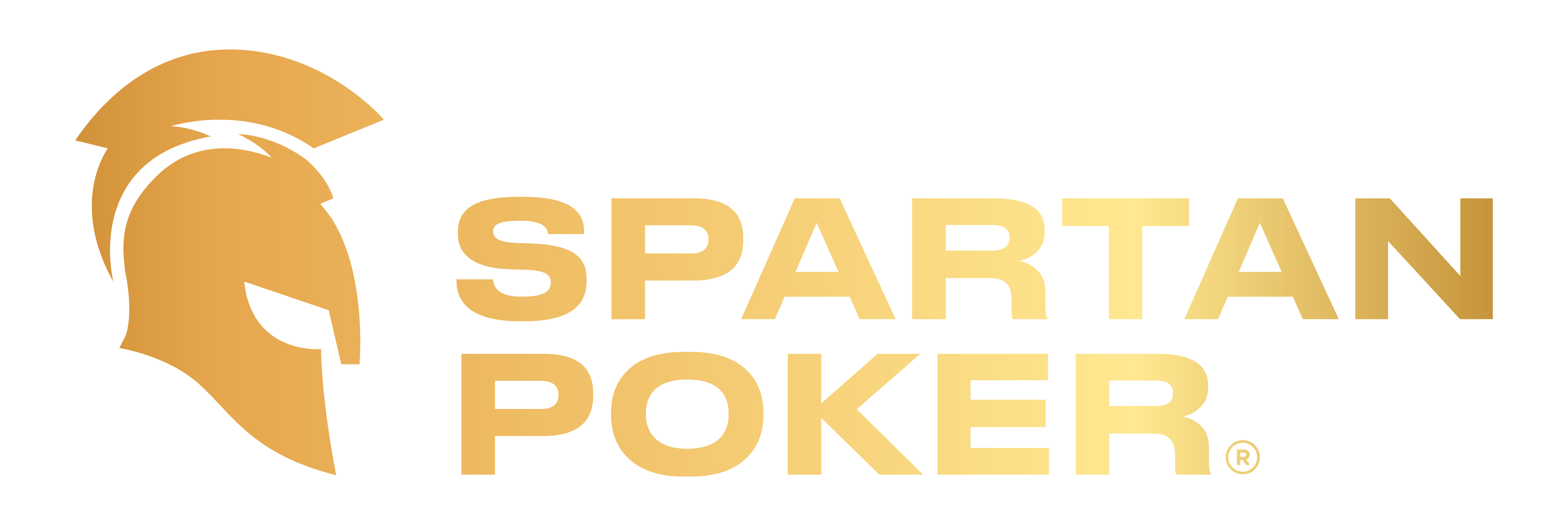 Spartan Poker and Moneycontrol announce season 2 of the popular online poker tournament “Poker for People” with 1 Cr Guaranteed!